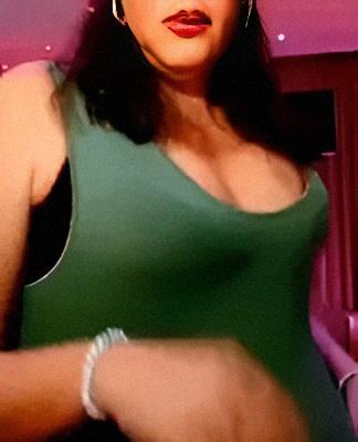 Travesti en Valencia: 