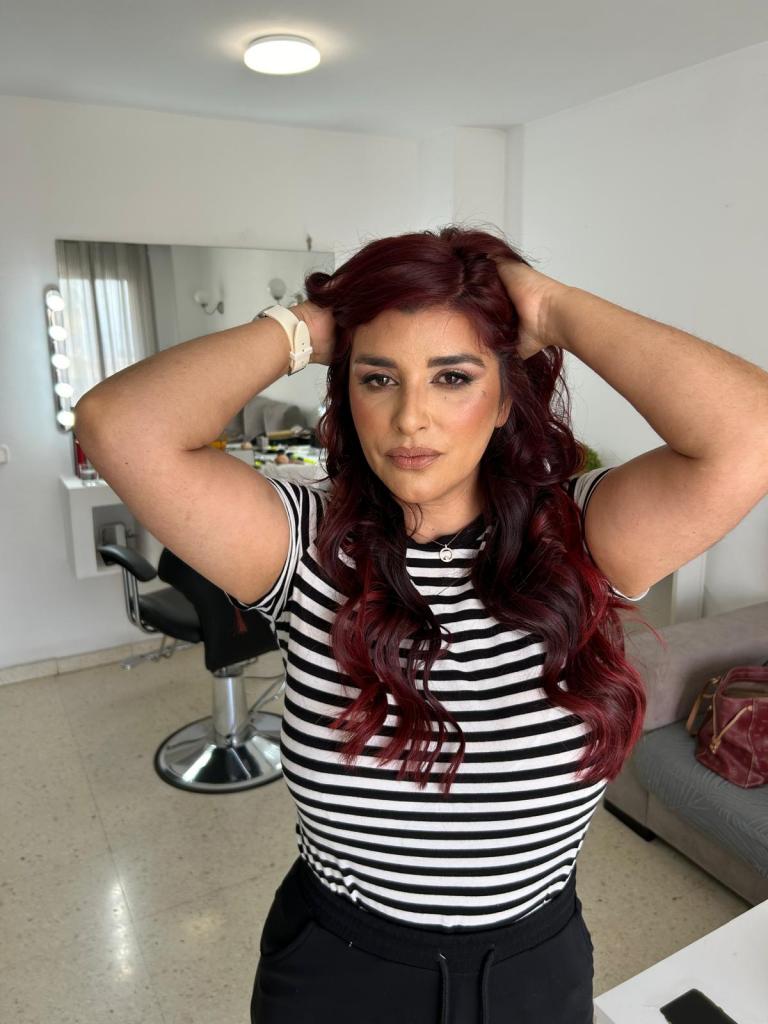 643790229: Chica busca chico en Valladolid