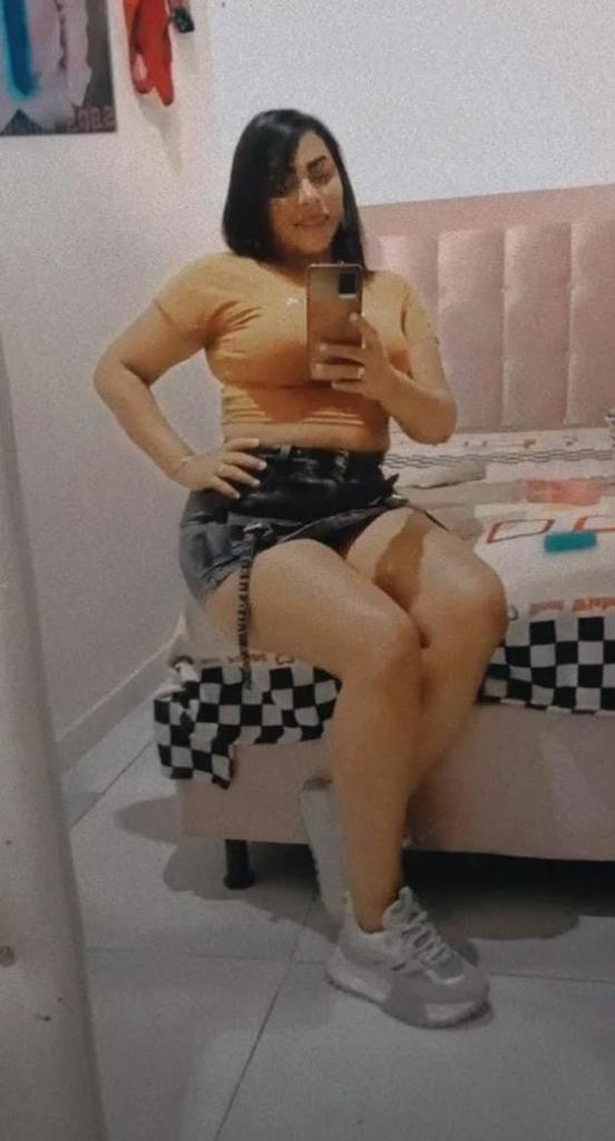 Chica busca chico en Valencia: 