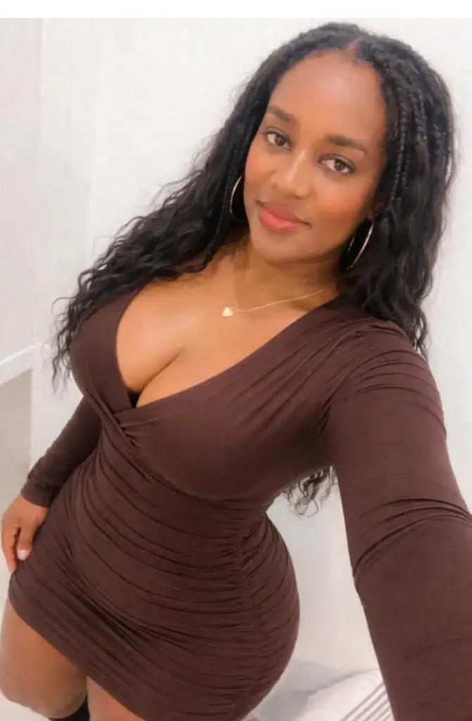 Chica busca chico en Valencia: 