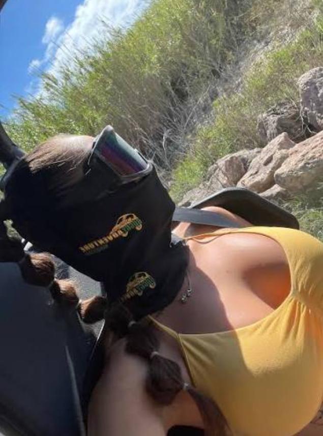 711541800: Chica busca chico en Huelva