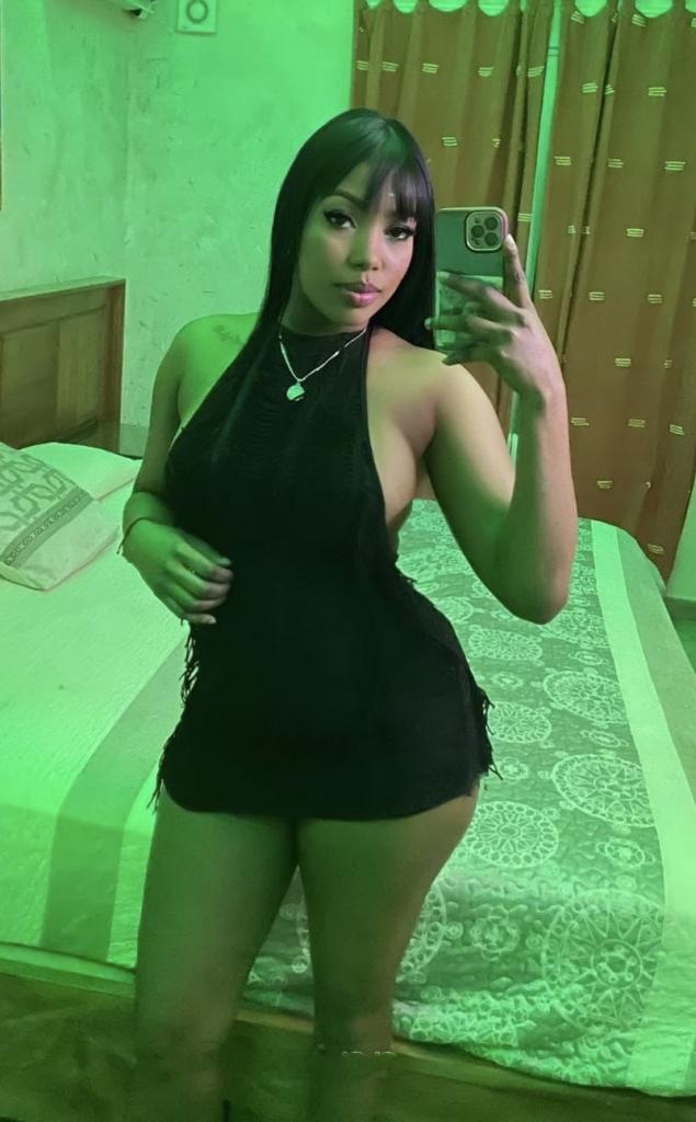 606641258: Chica busca chico en Murcia