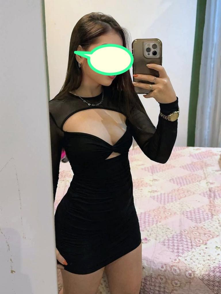 Chica busca chico en Valladolid: 