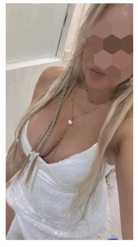 Chica busca chico en Toledo: 