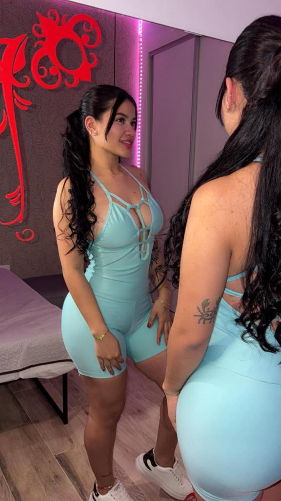 Chica busca chico en Murcia: 