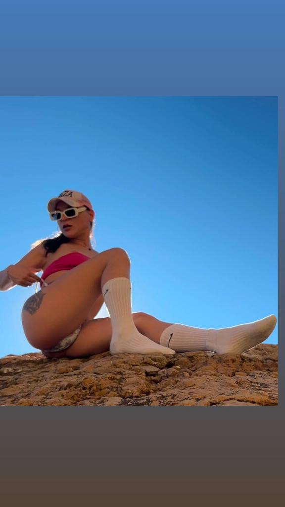 631728554: Transexual en Ibiza