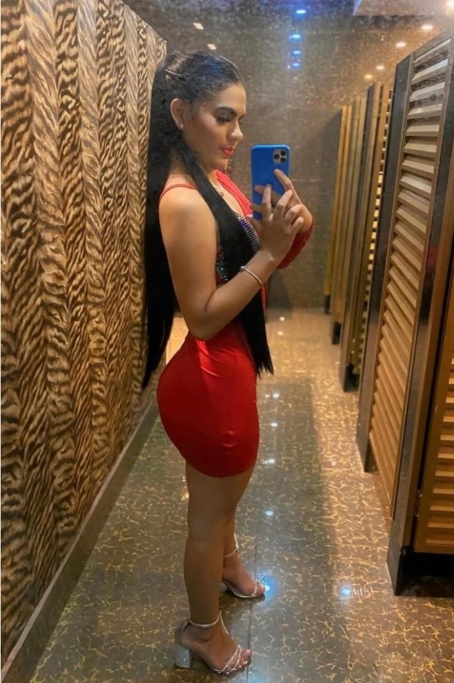 Chica busca chico en León: 