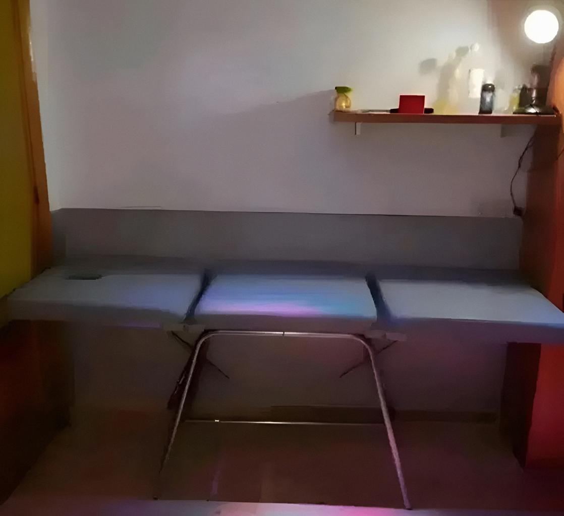 Travesti en Valencia: 