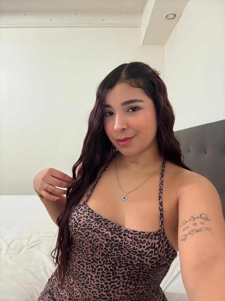 641110984: Chica busca chico en Barcelona