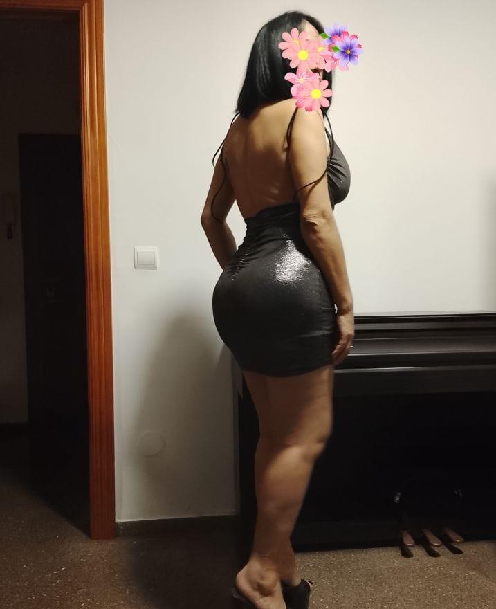 624941288: Chica busca chico en Málaga