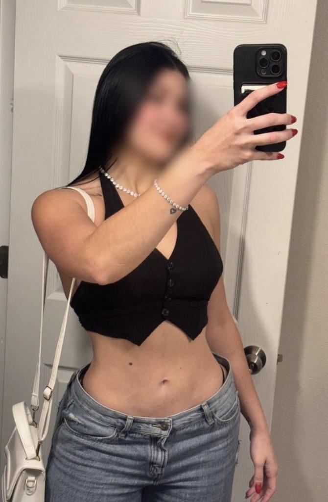 Chica busca chico en Navarra: 