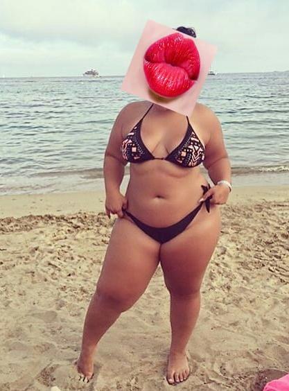 643998366: Chica busca chico en Granada