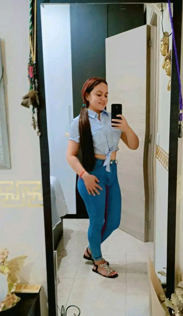 Chica busca chico en Tarragona: 