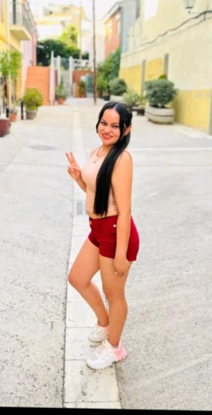 Chica busca chico en Tarragona: 