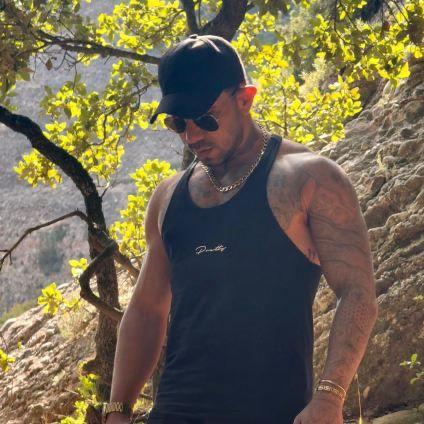 604300714: Chico busca chica en Madrid