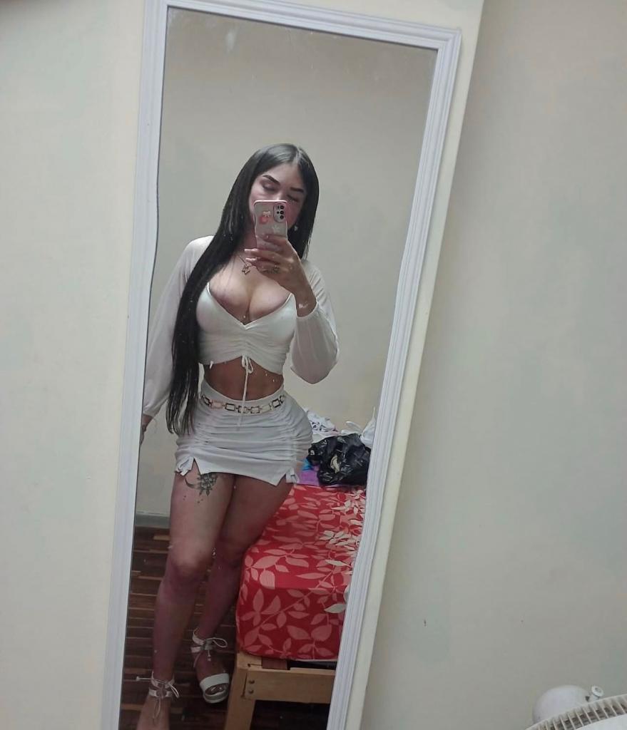 627035551: Transexual en Mallorca