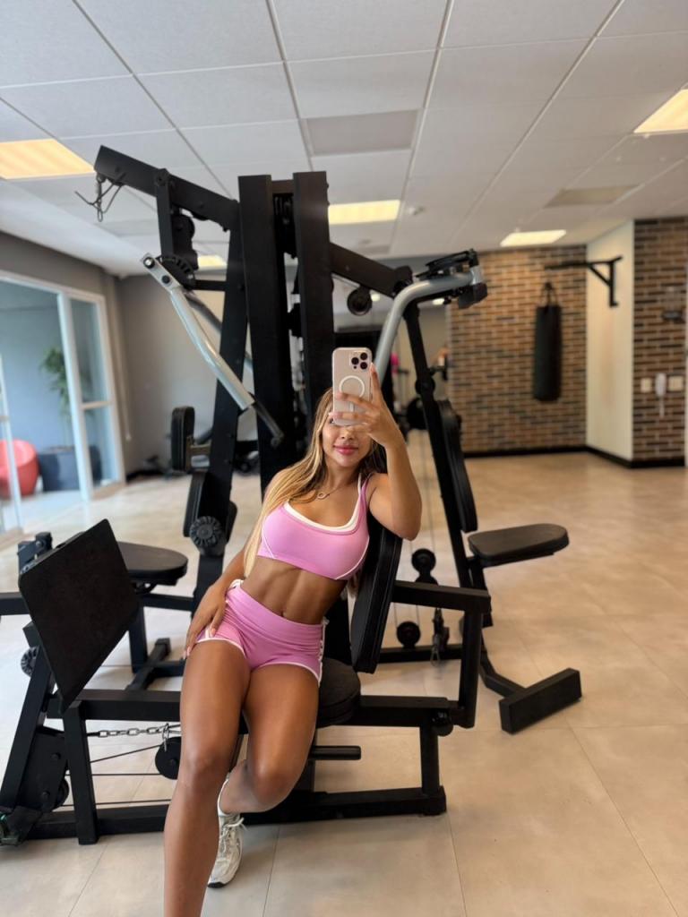 Chica busca chico en La Rioja: 