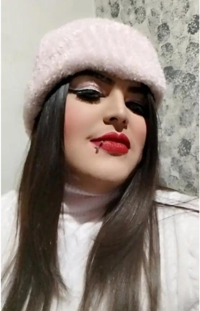 Travesti en Tarragona: 