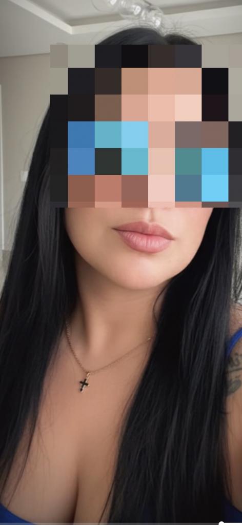 Chica busca chico en La Coruña: 