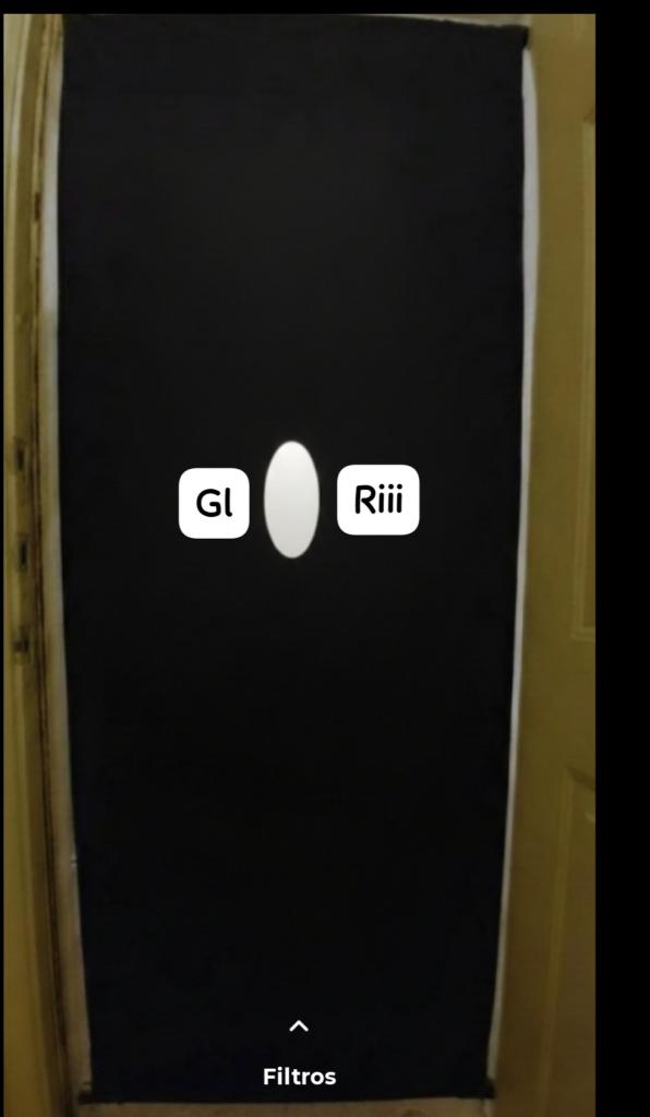 Chica busca chico en Pontevedra: 