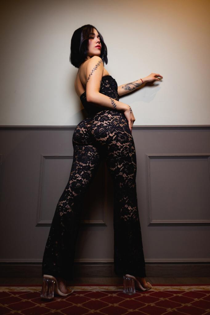 613227619: Chica busca chico en Valencia