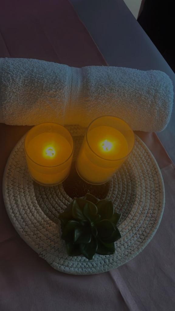 Chica busca chico en Mallorca: 