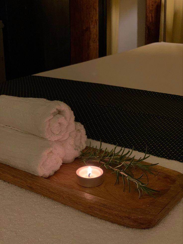 Chica busca chico en Mallorca: 