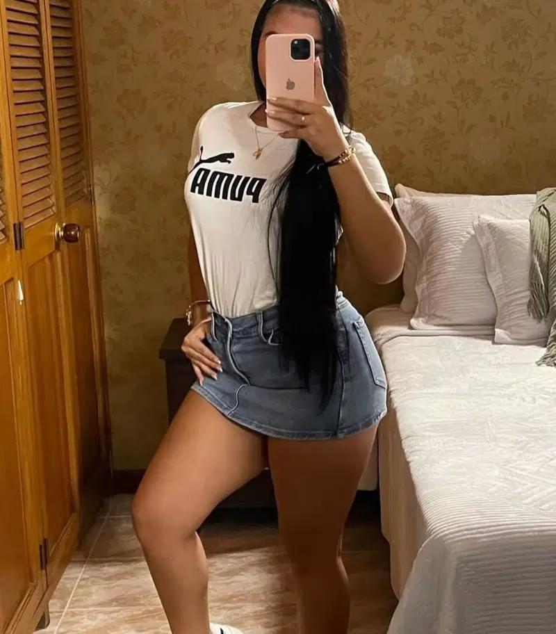 611282471: Chica busca chico en Toledo