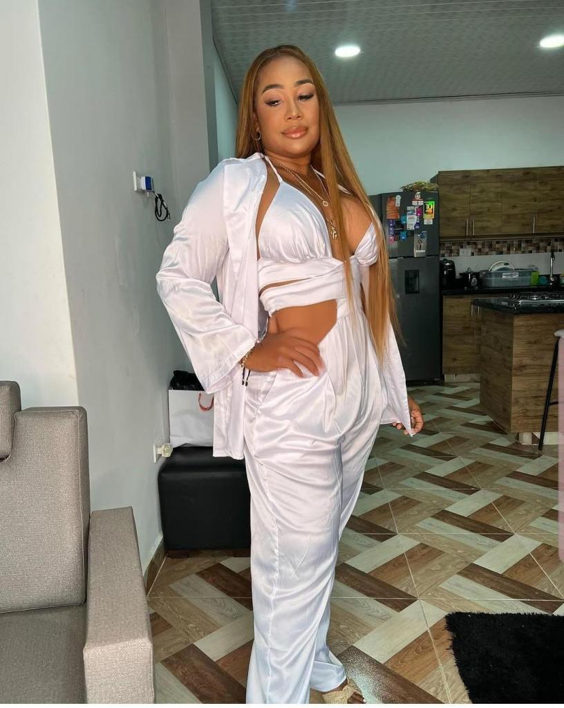 Chica busca chico en Zamora: 