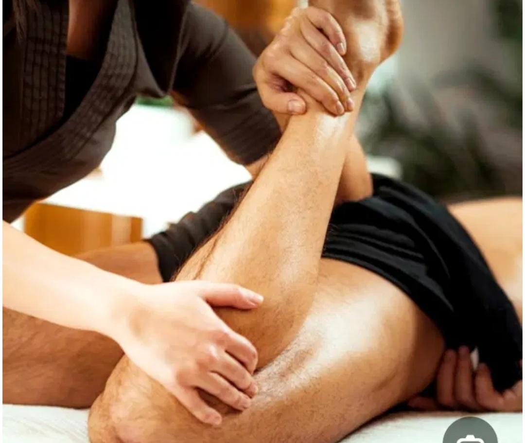 Chica busca chico en Guipúzcoa: 