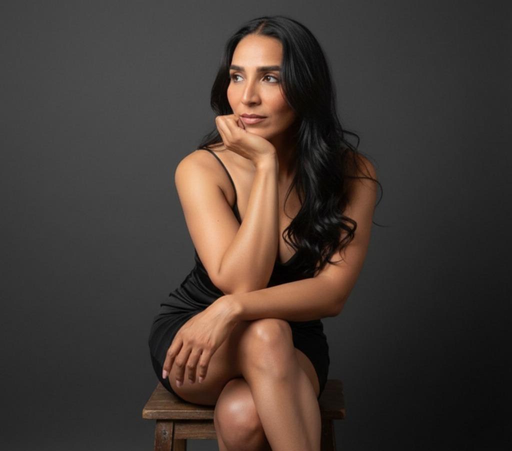 Chica busca chico en Salamanca: 