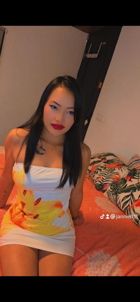 Virtual en Tenerife: 