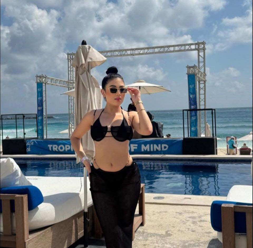 Chica busca chico en Las Palmas: 