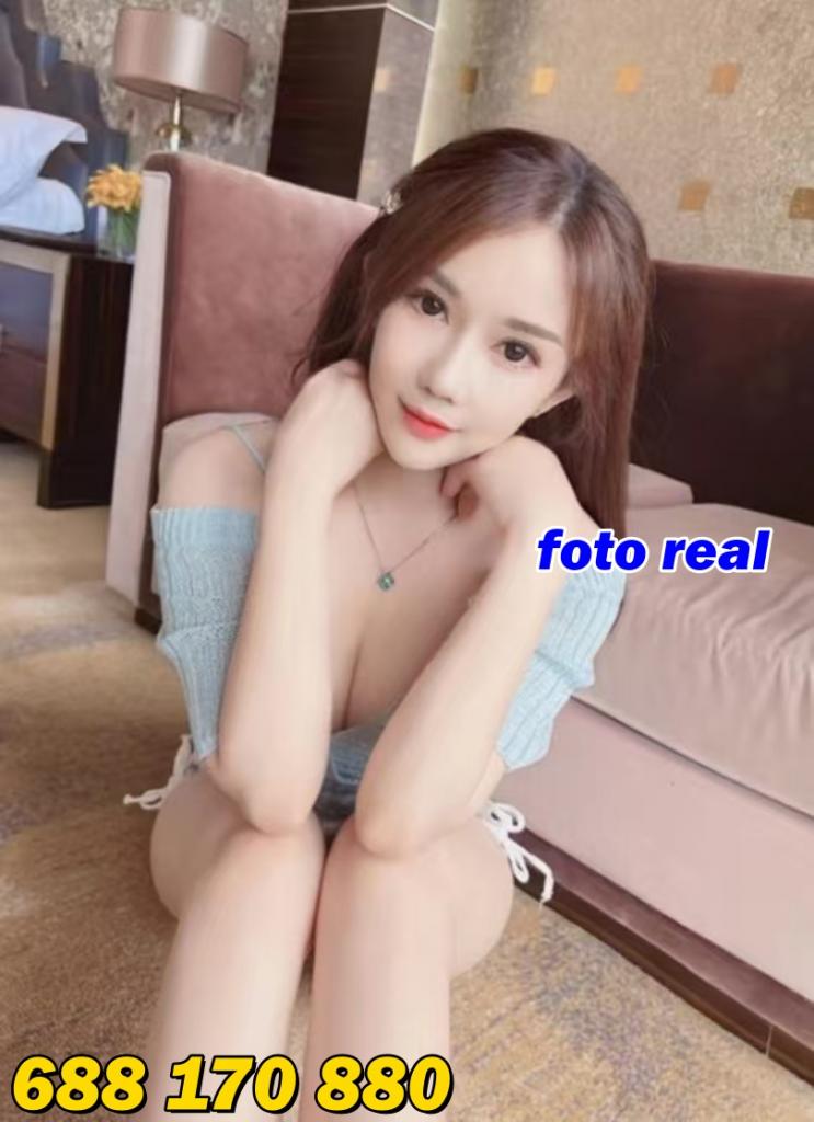 Chica busca chico en Barcelona: 