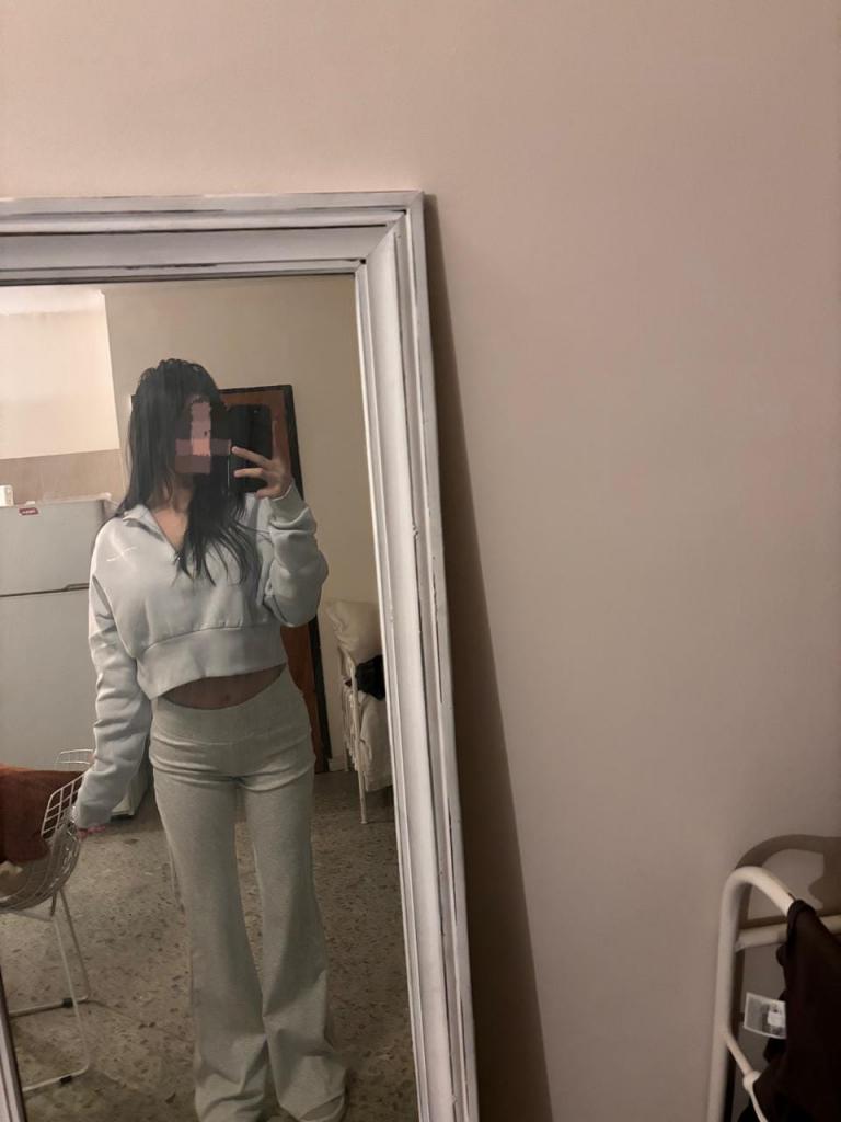 Chica busca chico en Valencia: 