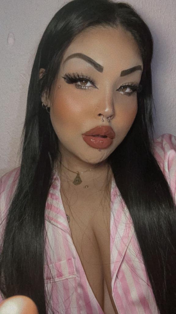 643479341: Chica busca chico en Toledo