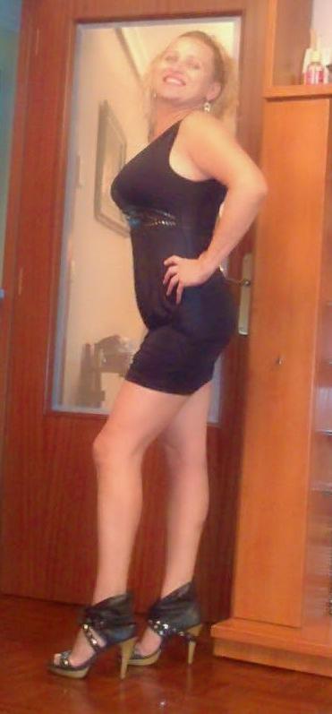 Chica busca chico en Guipúzcoa: 