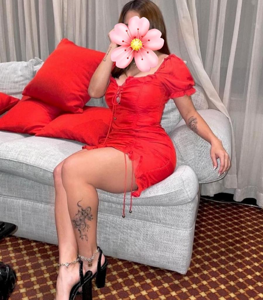 613212976: Chica busca chico en Cádiz