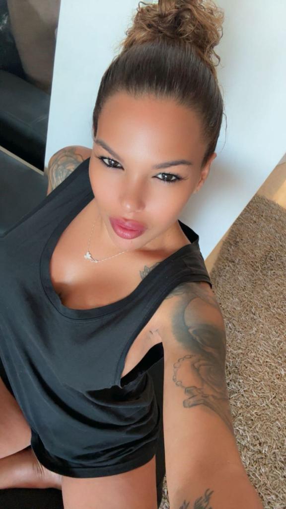 Chica busca chico en Mallorca: Chica busca chico