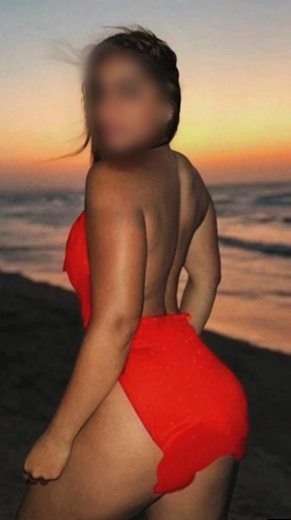 Chica busca chico en Mallorca: 