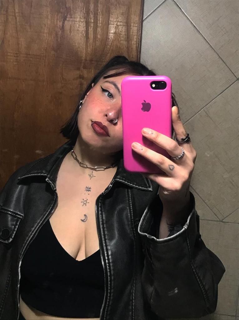 722536384: Virtual en Mallorca