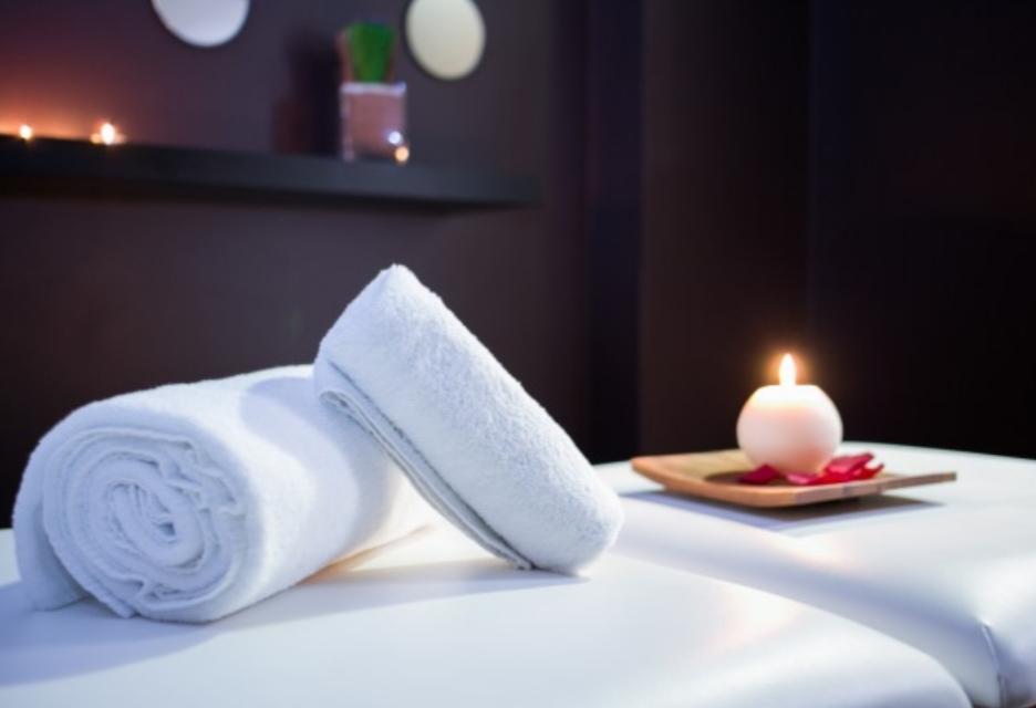 Chica busca chico en Murcia: 