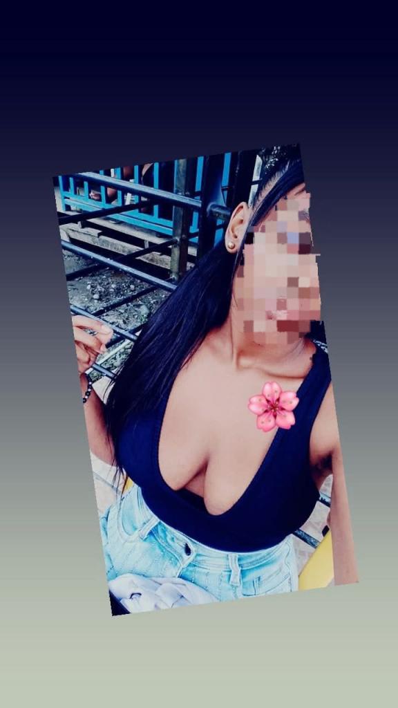 Chica busca chico en Palencia: 