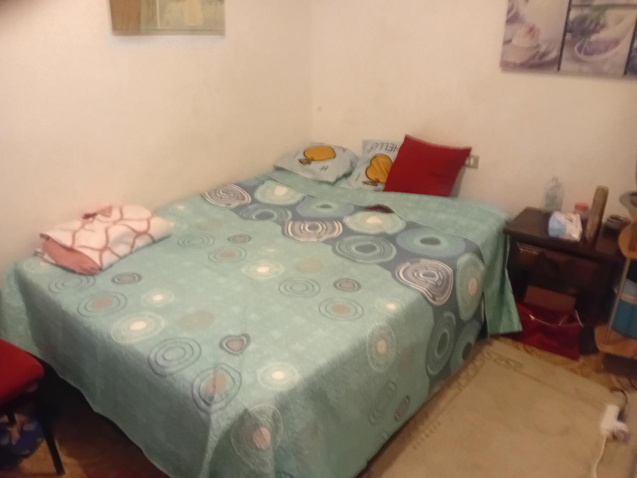 Chica busca chico en Castellón: 