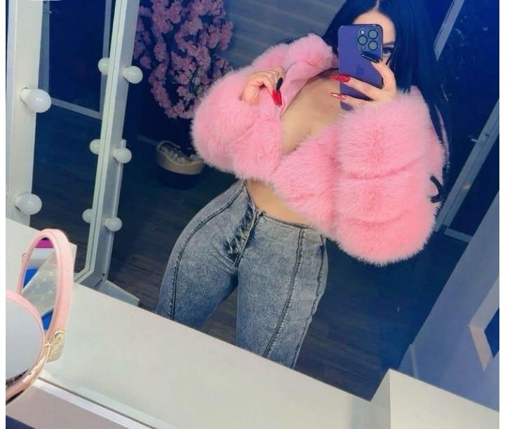 Chica busca chico en Murcia: 