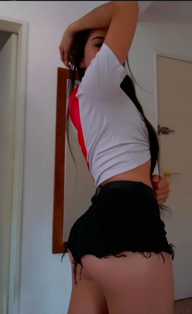 631749669: Chica busca chico en Valladolid