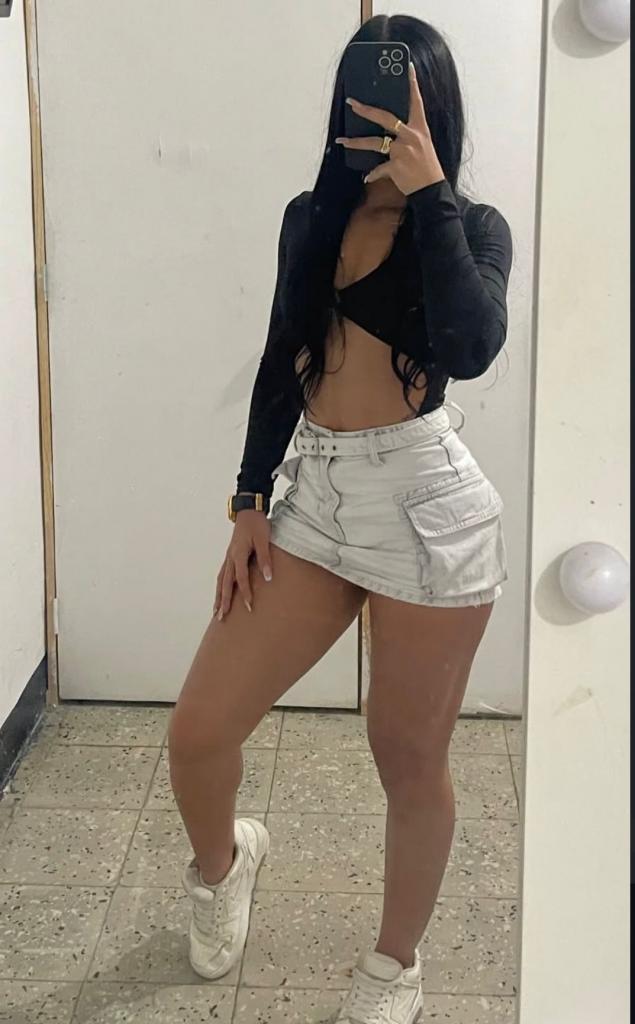 631749669: Chica busca chico en Valladolid