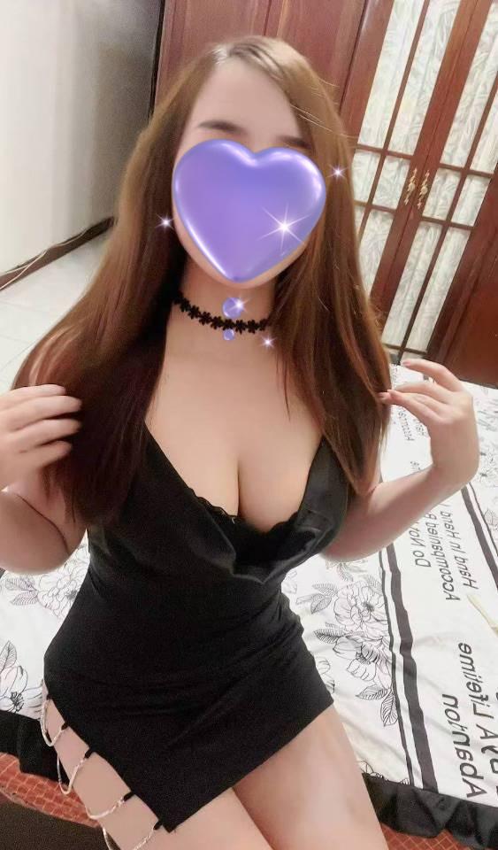 688311311: Chica busca chico en Granada