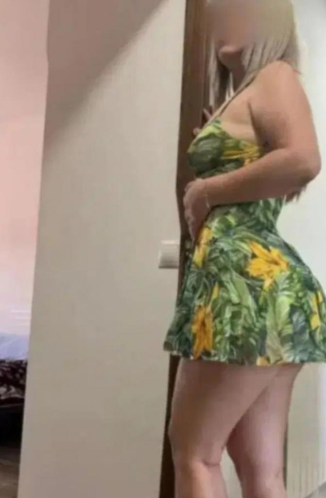 Chica busca chico en Álava: 