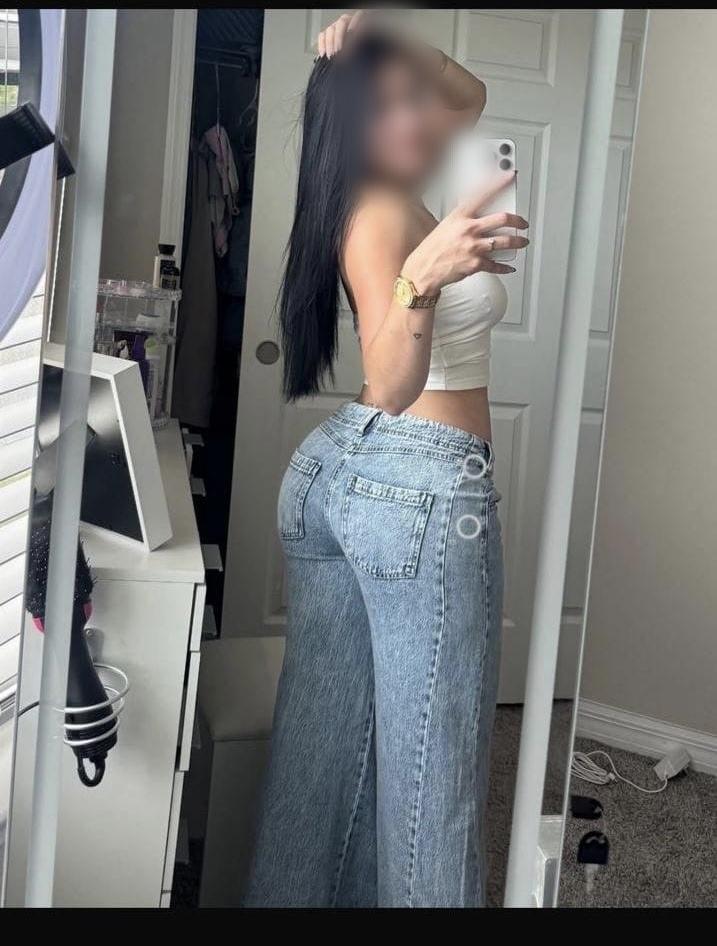 Chica busca chico en Navarra: 